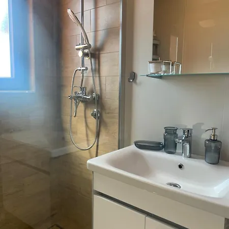 Vijogor Kod Plavog Sekulic