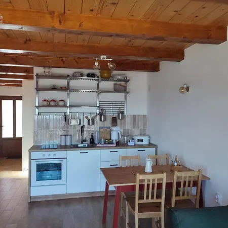 Vijogor Kod Plavog * Sekulic