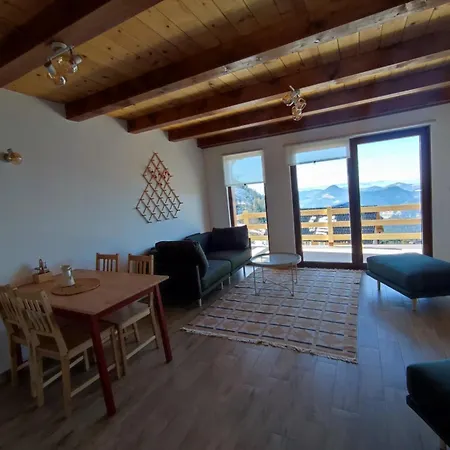 Vijogor Kod Plavog * Sekulic