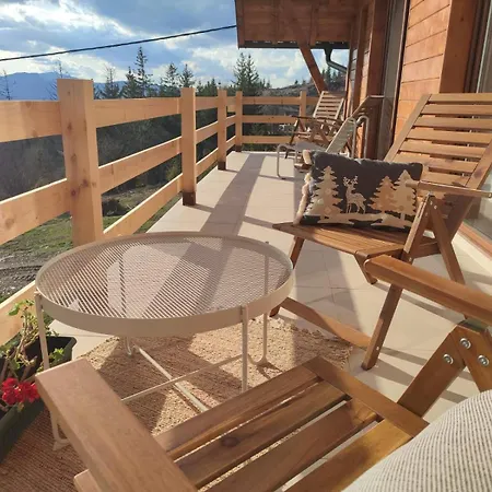 Vijogor Kod Plavog Sekulic