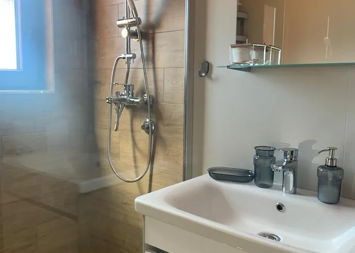 Vijogor Kod Plavog Sekulic