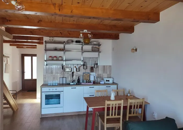 Vijogor Kod Plavog * Sekulic